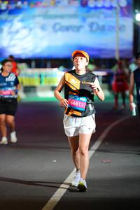 BIB: 
                            <button type="button" onclick="openModal(23262299)" class="btn btn-primary btn-sm float-right btn-popup" data-toggle="modal" data-target=".modal-high-quality">
                        <i class="fas fa-shopping-cart"></i> Add to Cart
                    </button>
                                            <button type="button" onclick="isThisMe(23262299, true)" class="btn btn-success btn-sm float-right btn-popup btn-isme hidden" data-toggle="tooltip" data-placement="bottom" title="นี่คือรูปของคุณใช่ไหม คลิกที่นี่เพื่อเอาเข้าอัลบั้ม">
                        <i class="fas fa-plus"></i> Add to album
                    </button>
                    <button type="button" onclick="isThisMe(23262299, false)" class="btn btn-warning btn-sm float-right btn-popup btn-isnotme hidden">
                        <i class="fas fa-ban"></i> Remove from album
                    </button>